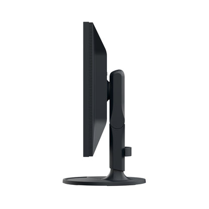 24IN WIDE SCREEN WIDE COLOR GAMUT TFT IPS LCD LED BACKLIGHT