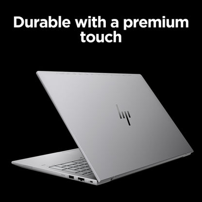 HP ZBOOK POWER G11 U7-165H 16 64GB/1T PC