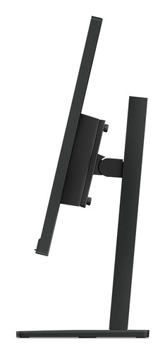 THINKVISION E24-40 23.8 INCH MONITOR