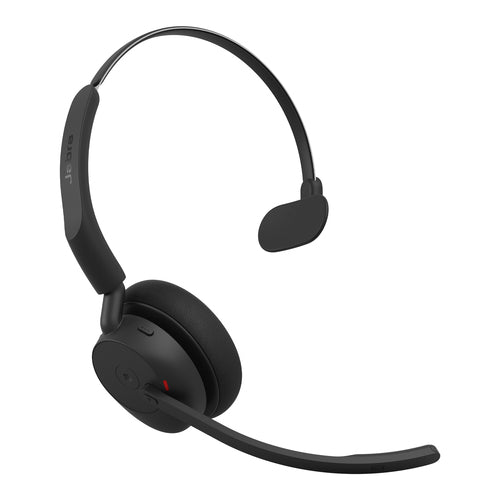 JABRA EVOLVE3 45 MONO LINK 390C MS (34599-899-899)