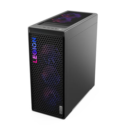 DT LEGION T7 34IAS10 U9285K 1T 64G