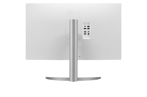 32IN 3840X2160 LCD MNTR HDMI DP USB-C TILT SPKR