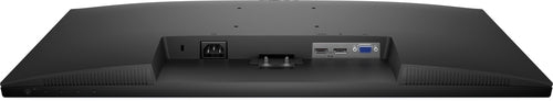 DELL PRO 27 MONITOR - E2725HM