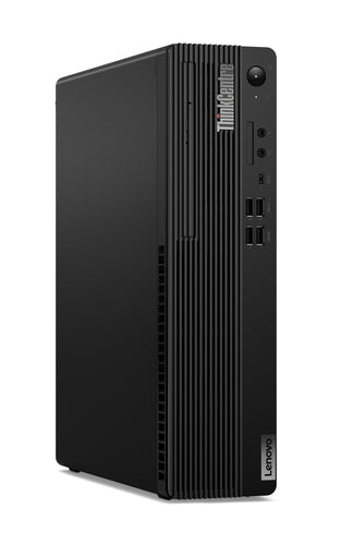 M75S GEN 5 AMD RYZEN 7 PRO 8700G WIN11 PRO64 16.0GB 1X512GBSSD