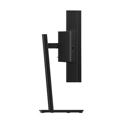 T34WD-40(A253403T0) 34 MONITOR-HDMI