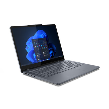 LENOVO 13W 2-IN-1 G3 INTEL CORE 3 100U E-CORES UP TO 3.30GHZ 10MB 1