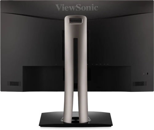 27IN COLORPRO QHD IPS MONITOR WITH 90W USB-C SRGB AND PANTONE VAL