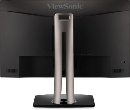 27IN COLORPRO QHD IPS MONITOR WITH 90W USB-C SRGB AND PANTONE VAL