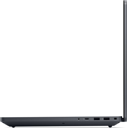 DELL PRO MAX 18 PLUS MB18250 ULTRA 7 265HXHX 32GB: 2X16GBNECC