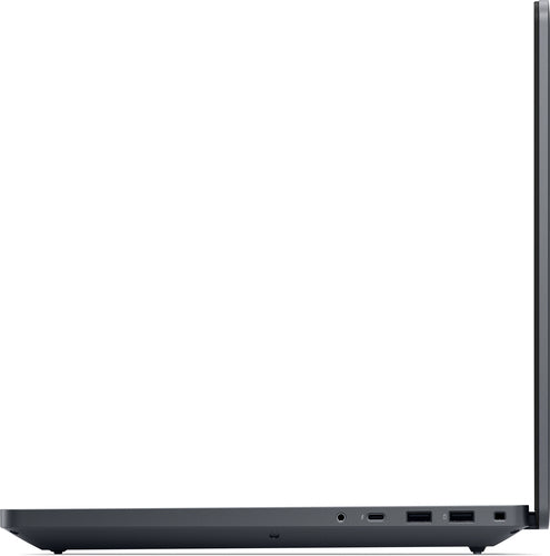 DELL PRO MAX 18 PLUS MB18250 ULTRA 7 265HXHX 32GB: 2X16GBNECC