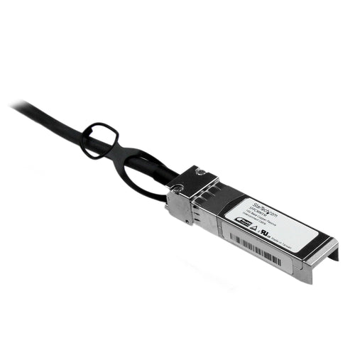 CISCO SFP-H10GB-CU1M DAC CABLE SFP MODULE SFP+ 10G SFP TRANSCEIVER