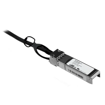 CISCO SFP-H10GB-CU1M DAC CABLE SFP MODULE SFP+ 10G SFP TRANSCEIVER