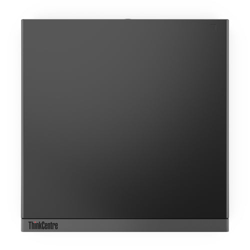THINKCENTRE NEO 50Q G5 7 240H 4G  16GB 256GB SSD