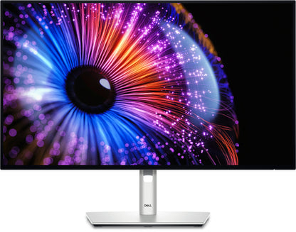 DELL ULTRASHARP 27 THNDRBLTTMHUBMON-U2724DE