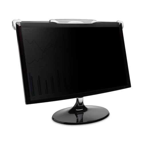 FS240 SNAP2 PRIVACY SCREEN 22IN-24IN WIDE SCREEN LCD (K55315WW)