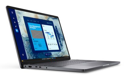 DELL PRO 16 PC16250 CORE I7 150U 16GB 512GB 16IN WIN11PRO