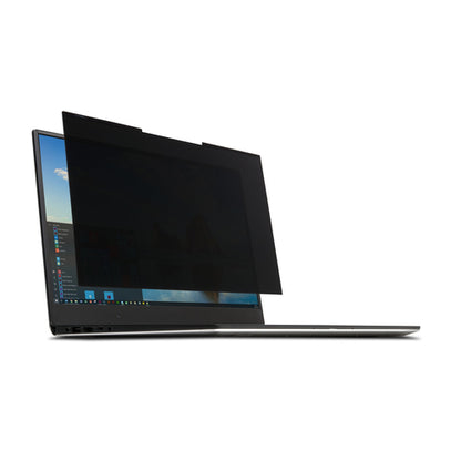 MAGPRO 13.3IN 16 TO 9 LAPTOP PRIVACY SCRN