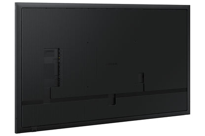 75IN COMMERCIAL 4K UHD DISPLAY 700 NIT TAA