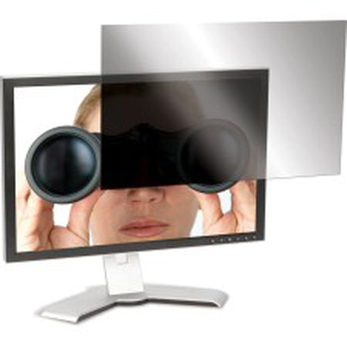 21.5IN WIDESCREEN LCD MONITOR PRIVACY SCREEN  16:9