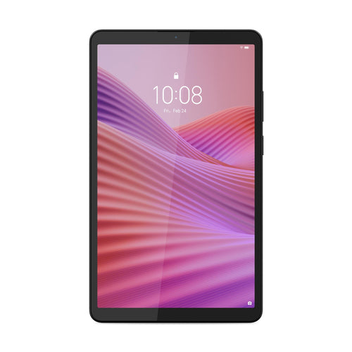 TB305FU TAB 4G+64GLG-US-CML