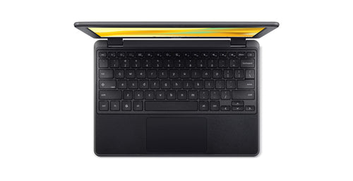 C737-C6XP CHROME INTEL N150 8GB 64GB 11.6IN 1366X768 (NX.JJDAA.003)