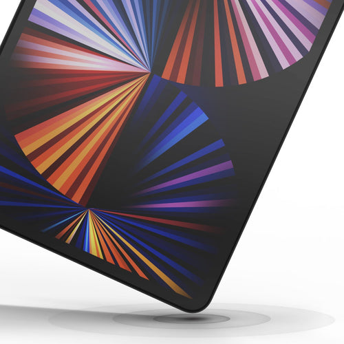 IS GLASS ELITE VISIONGUARD+ APPLE IPAD AIR 4/11 PRO 2021