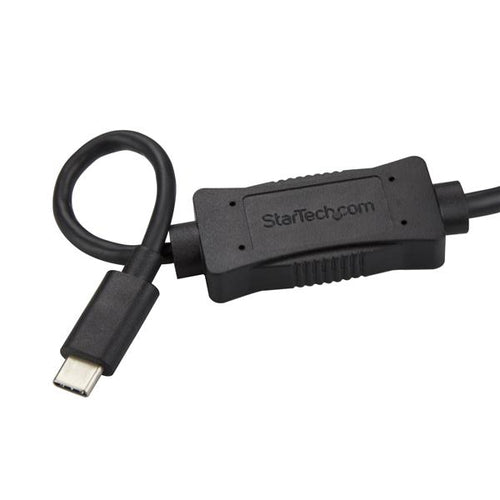 USB C TO ESATA CABLE ADAPTER HDD SSD ODD TO ESATA ADAPTER CORD