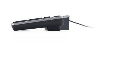 KEYBOARD SMARTCARD USB