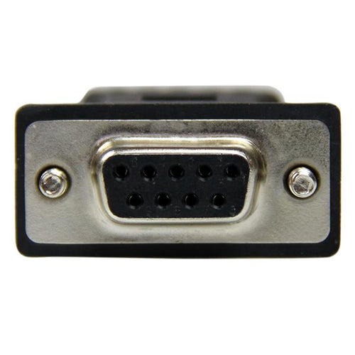 RS422 RS485 DB9 TO TERMINAL
