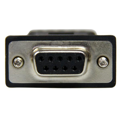 RS422 RS485 DB9 TO TERMINAL