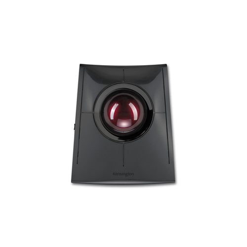 SLIMBLADE PRO TRACKBALL (K72080WW)