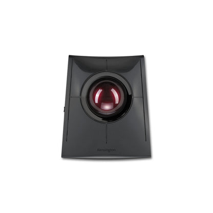 SLIMBLADE PRO TRACKBALL (K72080WW)