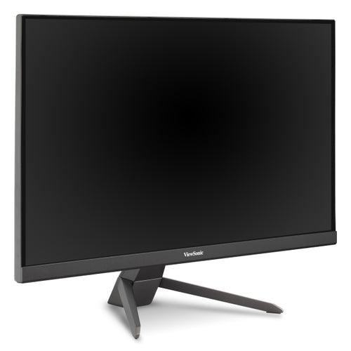 22IN 1080P 75HZ 1MS FREESYNC MONITOR WITH HDMI DP VGA