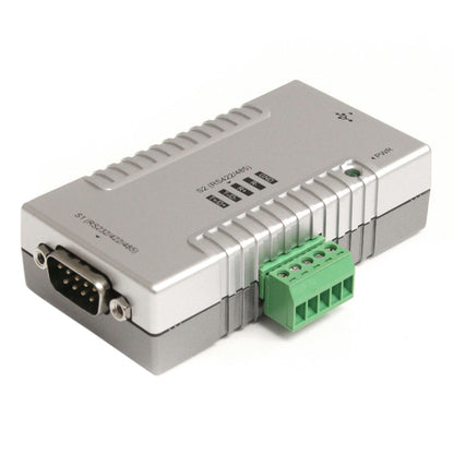 2PT USB TO SERIAL RS232 ADAPTER USB TO RS232 DB9 CONVERTER CABLE
