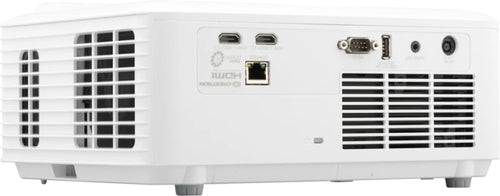 0.65 1080P DLP LASER PROJECTOR WITH 5500LM 1.3X ZOOM (LSD500HD)