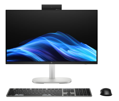 SMART BUY ELITESTUDIO 8 AIO G1I U5235 16GB/512 PC