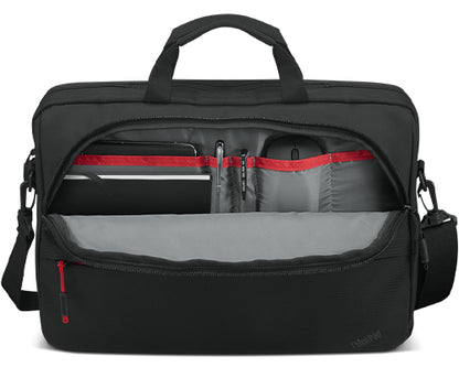 ESSENTIAL 16 TL ECO