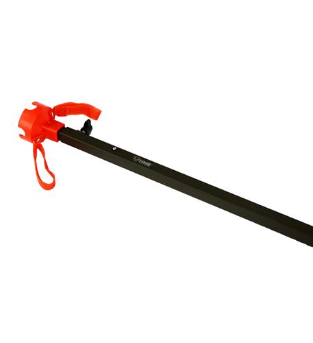 Ground Blind Support Pole