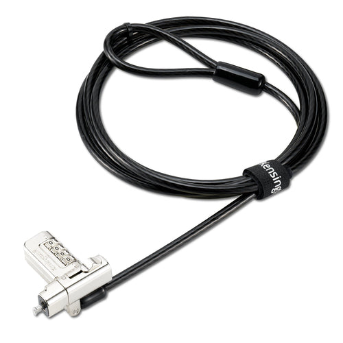 FUNIVERSAL 3IN1 2.0COMBORESE