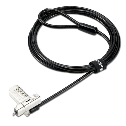 FUNIVERSAL 3IN1 2.0COMBORESE