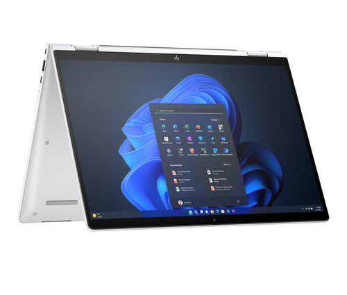 HP ELITE X360 1040 G11 U7-165H 14 16GB/512 PC