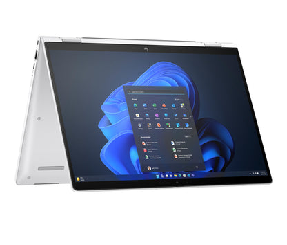 HP ELITE X360 1040 G11 U7-165H 14 16GB/512 PC