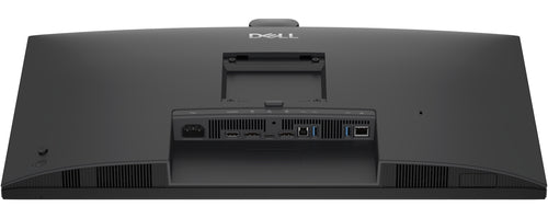 DELL PRO P 27 USB-C HUB WEBCAM MONITOR - P2726DEV