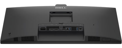 DELL PRO P 27 USB-C HUB WEBCAM MONITOR - P2726DEV