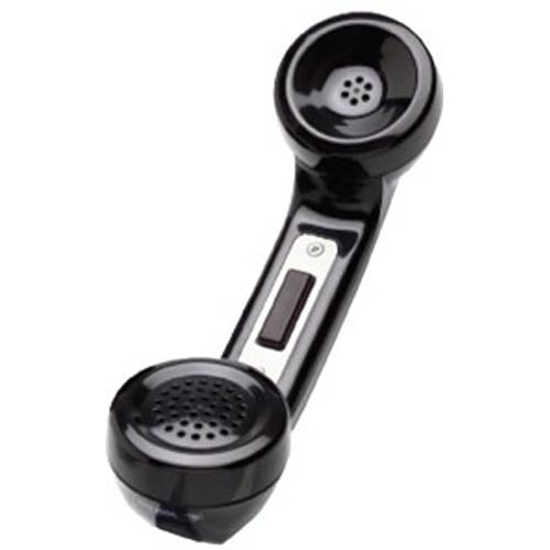 50906.001  HANDSET PUSH TO TALK
