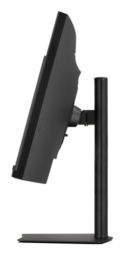 34 UWQHD IPS CURVED MONITOR W/ USB-C 3440 X 1440 RESO