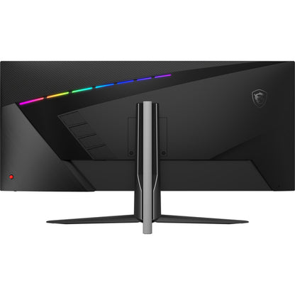 40IN FLAT GAMING MONITOR MAG401QR