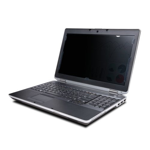 FP156WW PRIVACY SCREEN 15.6 FOR 15.6 IN LAPTOP