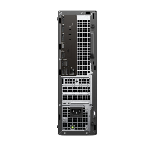 PRO MAX SLIM FCS1250CORE_ULTRA_7-26516GB512GB