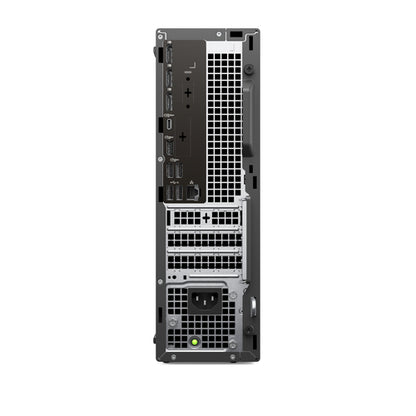 PRO MAX SLIM FCS1250CORE_ULTRA_7-26516GB512GB